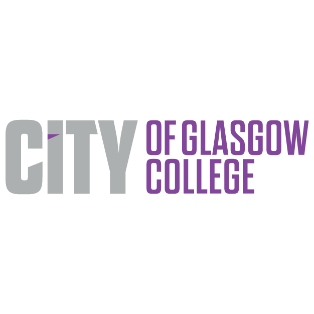 City of Glasgow College